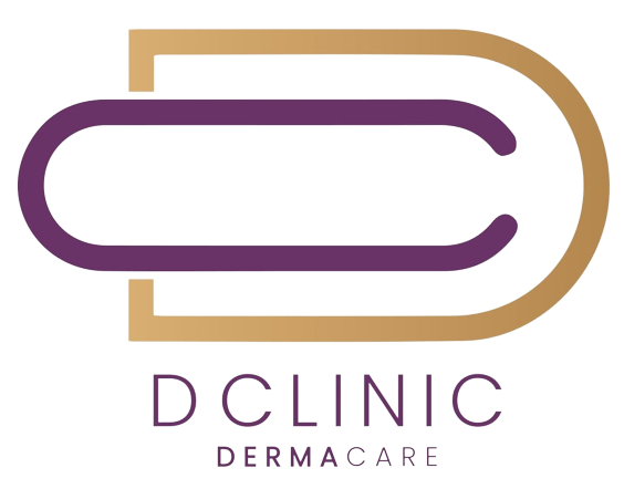D Clinic Derma Care by Dr Oussama Ayad